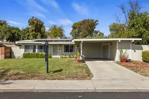 2327 Douglas Rd, Stockton, CA 95207 - Photo 2
