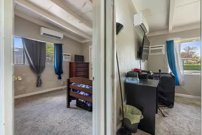 2327 Douglas Road, Stockton, CA 95207 - Photo 28