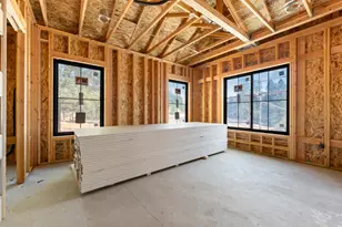 4610 Rosarno Pl, Foresthill, CA 95631 - Photo 8