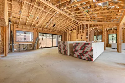 4610 Rosarno Place, Foresthill, CA 95631 - Photo 10