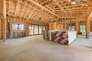4610 Rosarno Pl, Foresthill, CA 95631 - Photo 10