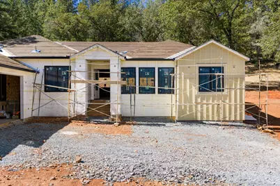 4610 Rosarno Place, Foresthill, CA 95631 - Photo 4