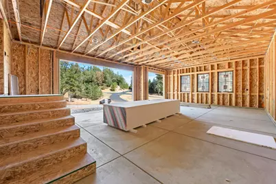 4610 Rosarno Place, Foresthill, CA 95631 - Photo 12