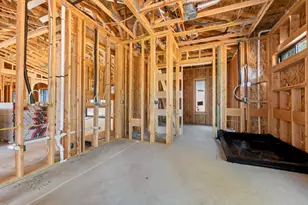 4610 Rosarno Pl, Foresthill, CA 95631 - Photo 6