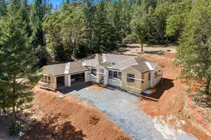 4610 Rosarno Pl, Foresthill, CA 95631 - Photo 2