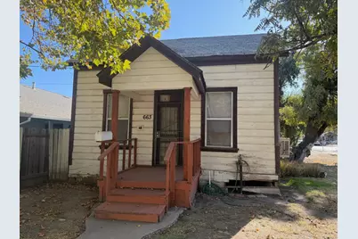 663 5th Street, Woodland, CA 95695 - Photo 1