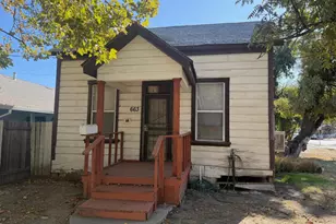 663 5th St, Woodland, CA 95695 - Photo 1