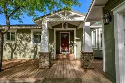 2502 Knollwood Drive, Cameron Park, CA 95682 - Photo 4