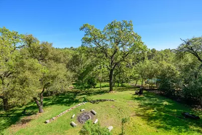 2502 Knollwood Drive, Cameron Park, CA 95682 - Photo 48