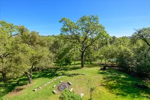 2502 Knollwood Dr, Cameron Park, CA 95682 - Photo 48