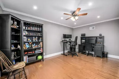 2502 Knollwood Drive, Cameron Park, CA 95682 - Photo 28