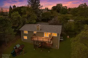 2502 Knollwood Dr, Cameron Park, CA 95682 - Photo 32