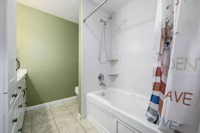 2502 Knollwood Drive, Cameron Park, CA 95682 - Photo 22