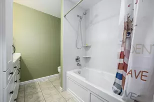 2502 Knollwood Dr, Cameron Park, CA 95682 - Photo 22