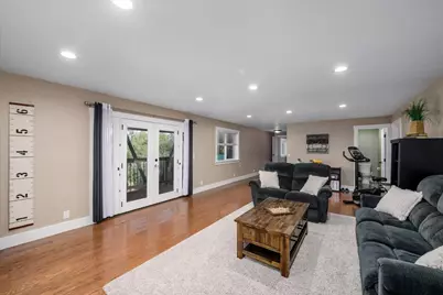 2502 Knollwood Drive, Cameron Park, CA 95682 - Photo 26