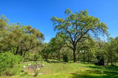 2502 Knollwood Drive, Cameron Park, CA 95682 - Photo 46