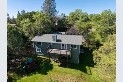2502 Knollwood Drive, Cameron Park, CA 95682 - Photo 34