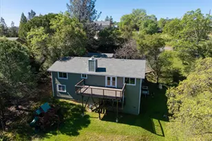 2502 Knollwood Dr, Cameron Park, CA 95682 - Photo 34