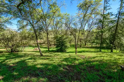 2502 Knollwood Drive, Cameron Park, CA 95682 - Photo 40