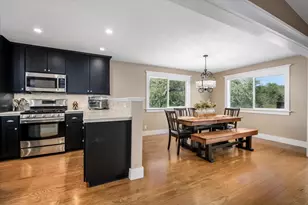 2502 Knollwood Dr, Cameron Park, CA 95682 - Photo 10