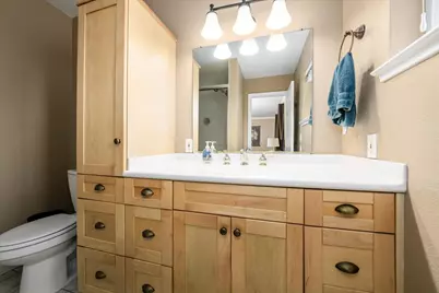 2502 Knollwood Drive, Cameron Park, CA 95682 - Photo 18