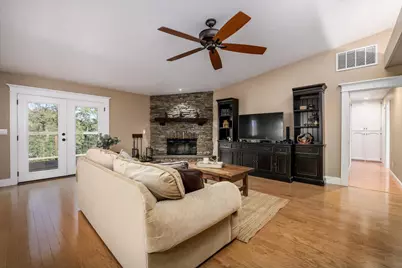 2502 Knollwood Drive, Cameron Park, CA 95682 - Photo 12