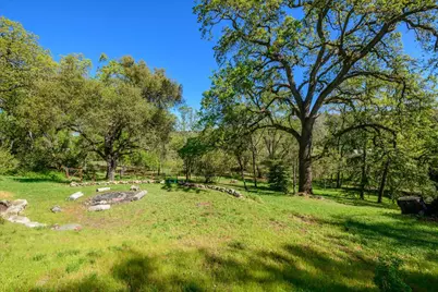 2502 Knollwood Drive, Cameron Park, CA 95682 - Photo 36