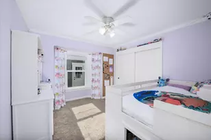 2502 Knollwood Dr, Cameron Park, CA 95682 - Photo 24