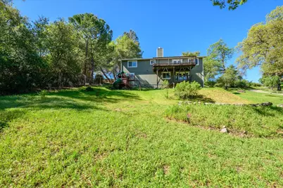 2502 Knollwood Drive, Cameron Park, CA 95682 - Photo 44