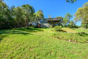 2502 Knollwood Dr, Cameron Park, CA 95682 - Photo 44