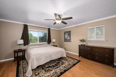 2502 Knollwood Drive, Cameron Park, CA 95682 - Photo 16