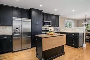 2502 Knollwood Dr, Cameron Park, CA 95682 - Photo 8