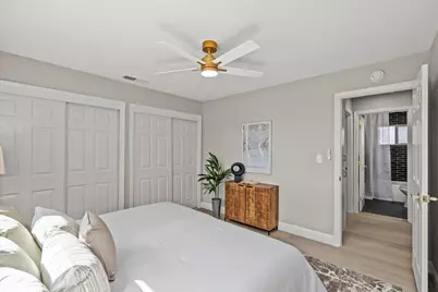 1256 18th Street, Oroville, CA 95965 - Photo 22