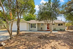 1256 18th St, Oroville, CA 95965 - Photo 1