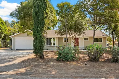 1256 18th Street, Oroville, CA 95965 - Photo 6