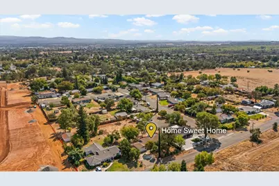 1256 18th Street, Oroville, CA 95965 - Photo 40