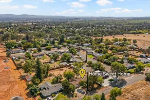 1256 18th St, Oroville, CA 95965 - Photo 40