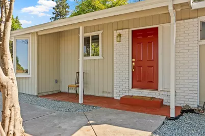 1256 18th Street, Oroville, CA 95965 - Photo 4