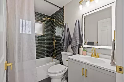 1256 18th Street, Oroville, CA 95965 - Photo 2