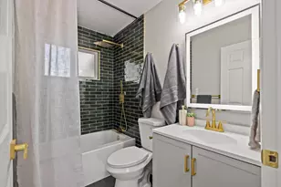 1256 18th St, Oroville, CA 95965 - Photo 2
