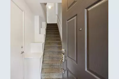 2001 Club Center Drive #8122, Sacramento, CA 95835 - Photo 4