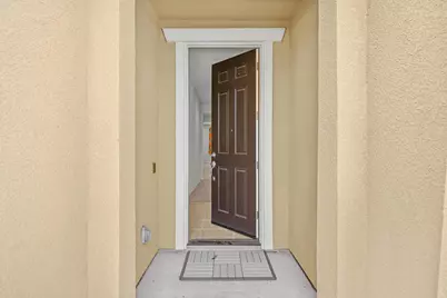 712 Renoir Lane, Stockton, CA 95209 - Photo 6