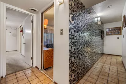 1629 Sheldon Drive, Modesto, CA 95350 - Photo 18