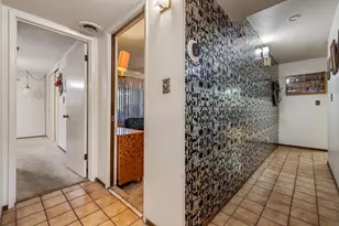1629 Sheldon Dr, Modesto, CA 95350 - Photo 18