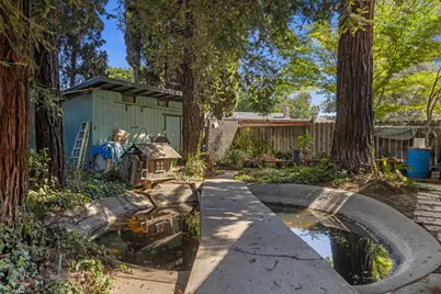 1629 Sheldon Drive, Modesto, CA 95350 - Photo 28