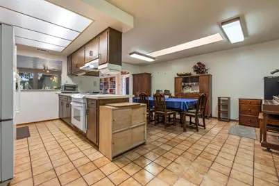1629 Sheldon Drive, Modesto, CA 95350 - Photo 4