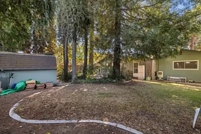 1629 Sheldon Drive, Modesto, CA 95350 - Photo 30