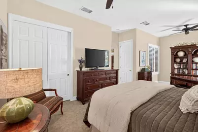 5019 Crail Way, El Dorado Hills, CA 95762 - Photo 42