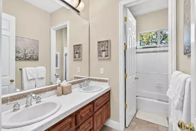 5019 Crail Way, El Dorado Hills, CA 95762 - Photo 44
