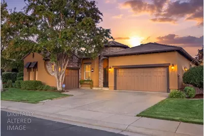 5019 Crail Way, El Dorado Hills, CA 95762 - Photo 1